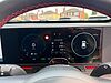Hyundai KONA 1.6 h-GDi N Line S SUV 5dr Petrol Hybrid DCT Euro 6 (s/s) (141 ps) White