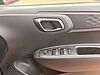 Hyundai I10 1.0 Advance Hatchback 5dr Petrol Manual Euro 6 (s/s) (63 ps) Black