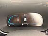 Hyundai I10 1.0 Advance Hatchback 5dr Petrol Manual Euro 6 (s/s) (63 ps) Black