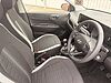 Hyundai I10 1.0 Advance Hatchback 5dr Petrol Manual Euro 6 (s/s) (63 ps) Black