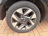 Hyundai I10 1.0 Advance Hatchback 5dr Petrol Manual Euro 6 (s/s) (63 ps) Black
