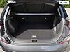 Hyundai KONA 64kWh Premium SUV 5dr Electric Auto (10.5kW Charger) (204 ps) Grey