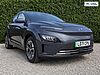 Hyundai KONA 64kWh Premium SUV 5dr Electric Auto (10.5kW Charger) (204 ps) Grey