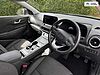 Hyundai KONA 64kWh Premium SUV 5dr Electric Auto (10.5kW Charger) (204 ps) Grey