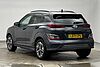 Hyundai KONA 64kWh Premium SUV 5dr Electric Auto (10.5kW Charger) (204 ps) Grey