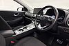 Hyundai KONA 64kWh Premium SUV 5dr Electric Auto (10.5kW Charger) (204 ps) Grey