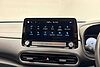 Hyundai KONA 64kWh Premium SUV 5dr Electric Auto (10.5kW Charger) (204 ps) Grey