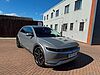 Hyundai IONIQ 5 73kWh Premium Hatchback 5dr Electric Auto (217 ps) Grey