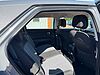 Hyundai IONIQ 5 73kWh Premium Hatchback 5dr Electric Auto (217 ps) Grey