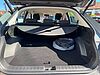 Hyundai IONIQ 5 73kWh Premium Hatchback 5dr Electric Auto (217 ps) Grey
