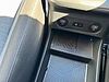 Hyundai IONIQ 5 73kWh Premium Hatchback 5dr Electric Auto (217 ps) Grey