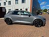 Hyundai IONIQ 5 73kWh Premium Hatchback 5dr Electric Auto (217 ps) Grey
