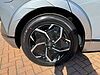 Hyundai IONIQ 5 73kWh Premium Hatchback 5dr Electric Auto (217 ps) Grey