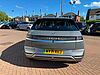 Hyundai IONIQ 5 73kWh Premium Hatchback 5dr Electric Auto (217 ps) Grey