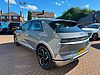 Hyundai IONIQ 5 73kWh Premium Hatchback 5dr Electric Auto (217 ps) Grey