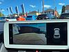 Hyundai IONIQ 5 73kWh Premium Hatchback 5dr Electric Auto (217 ps) Grey