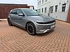 Hyundai IONIQ 5 73kWh Ultimate Hatchback 5dr Electric Auto (217 ps) Grey