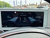 Hyundai IONIQ 5 73kWh Ultimate Hatchback 5dr Electric Auto (217 ps) Grey