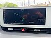 Hyundai IONIQ 5 73kWh Ultimate Hatchback 5dr Electric Auto (217 ps) Grey