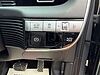 Hyundai IONIQ 5 73kWh Ultimate Hatchback 5dr Electric Auto (217 ps) Grey