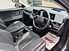 Hyundai IONIQ 5 73kWh Ultimate Hatchback 5dr Electric Auto (217 ps) Grey