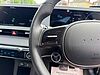 Hyundai IONIQ 5 73kWh Ultimate Hatchback 5dr Electric Auto (217 ps) Grey