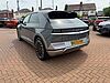 Hyundai IONIQ 5 73kWh Ultimate Hatchback 5dr Electric Auto (217 ps) Grey