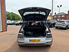 Hyundai IONIQ 5 73kWh Ultimate Hatchback 5dr Electric Auto (217 ps) Grey