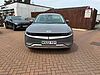 Hyundai IONIQ 5 73kWh Ultimate Hatchback 5dr Electric Auto (217 ps) Grey