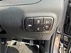 Hyundai I10 1.2 SE Connect Hatchback 5dr Petrol Manual Euro 6 (s/s) (84 ps) Brown