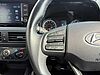 Hyundai I10 1.2 SE Connect Hatchback 5dr Petrol Manual Euro 6 (s/s) (84 ps) Brown