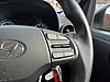 Hyundai I10 1.2 SE Connect Hatchback 5dr Petrol Manual Euro 6 (s/s) (84 ps) Brown