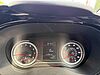 Hyundai I10 1.2 SE Connect Hatchback 5dr Petrol Manual Euro 6 (s/s) (84 ps) Brown