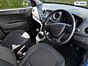 Hyundai I10 1.0 GO! SE Hatchback 5dr Petrol Manual Euro 6 (67 ps) Blue