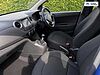 Hyundai I10 1.0 GO! SE Hatchback 5dr Petrol Manual Euro 6 (67 ps) Blue