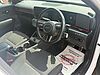Hyundai KONA 1.0 T-GDi N Line SUV 5dr Petrol DCT Euro 6 (s/s) (120 ps) White