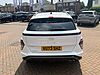Hyundai KONA 1.0 T-GDi N Line SUV 5dr Petrol DCT Euro 6 (s/s) (120 ps) White