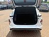 Hyundai KONA 1.0 T-GDi N Line SUV 5dr Petrol DCT Euro 6 (s/s) (120 ps) White