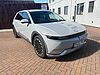 Hyundai IONIQ 5 73kWh Ultimate Hatchback 5dr Electric Auto AWD (305 ps) Grey