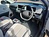 Hyundai IONIQ 5 73kWh Ultimate Hatchback 5dr Electric Auto AWD (305 ps) Grey