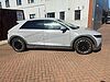 Hyundai IONIQ 5 73kWh Ultimate Hatchback 5dr Electric Auto AWD (305 ps) Grey