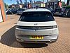 Hyundai IONIQ 5 73kWh Ultimate Hatchback 5dr Electric Auto AWD (305 ps) Grey