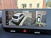 Hyundai IONIQ 5 73kWh Ultimate Hatchback 5dr Electric Auto AWD (305 ps) Grey