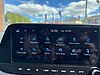 Hyundai I20 1.0 T-GDi Premium Hatchback 5dr Petrol Manual Euro 6 (s/s) (100 ps) Blue
