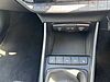 Hyundai I20 1.0 T-GDi Premium Hatchback 5dr Petrol Manual Euro 6 (s/s) (100 ps) Blue