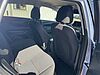 Hyundai I20 1.0 T-GDi Premium Hatchback 5dr Petrol Manual Euro 6 (s/s) (100 ps) Blue