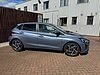 Hyundai I20 1.0 T-GDi Premium Hatchback 5dr Petrol Manual Euro 6 (s/s) (100 ps) Blue