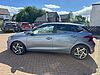 Hyundai I20 1.0 T-GDi Premium Hatchback 5dr Petrol Manual Euro 6 (s/s) (100 ps) Blue