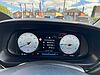 Hyundai I20 1.0 T-GDi Premium Hatchback 5dr Petrol Manual Euro 6 (s/s) (100 ps) Blue