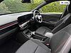 Hyundai KONA 65.4kWh N Line SUV 5dr Electric Auto (218 ps) Black